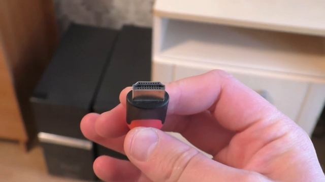 Как соединить КОМПЬЮТЕР с ТЕЛЕВИЗОРОМ смотреть онлайн