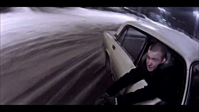 Вжж делает смотреть онлайн