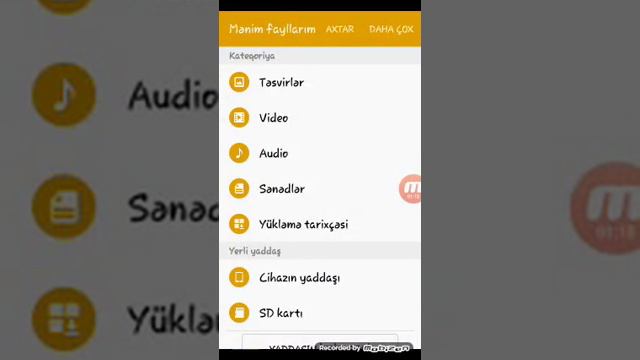 Samsung galaxy j 1 2016 smart manager yuklemek 100% смотреть онлайн