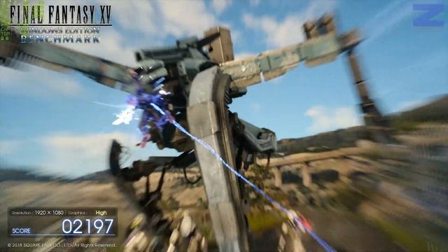 Review: Notebook Gamer Asus ROG G531GT смотреть онлайн