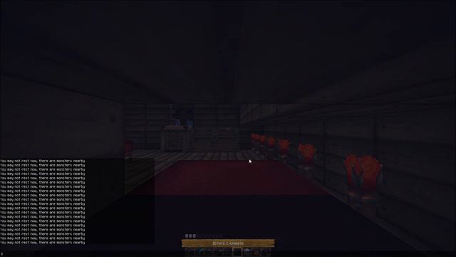 Minecraft 1.5.1 North Polar (Coop) [Серия 13] "Мелкие ачивки" смотреть онлайн