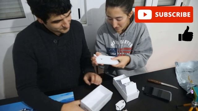 locura !!! unboxing TCL 10L el mejor smartphone del mundo calidad-precio indiscutible 6 gb de ram смотреть онлайн