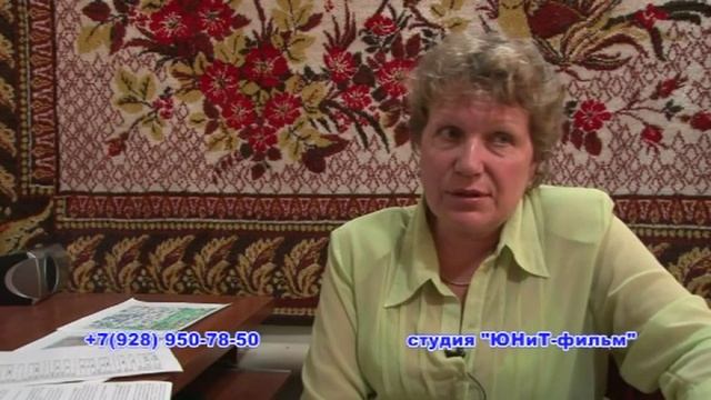 Вокруг Аннапурны смотреть онлайн