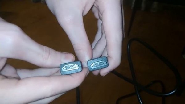 Телевизионная приставка Android TV Box SB-317