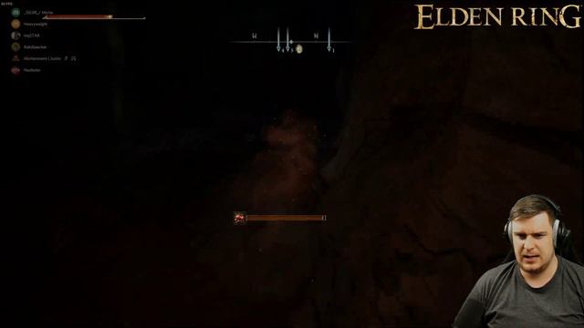 Elden Ring - Goldskarabäus Talisman Guide Deutsch | Passiv mehr Runen bei jedem Gegner bekommen смотреть онлайн