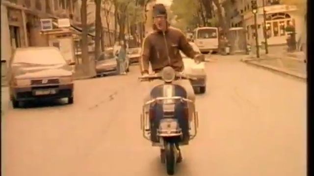 Mr. Ed jumps the Gun - Wild Thang смотреть онлайн
