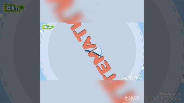 Математика жумалыгы.7.12.20 смотреть онлайн