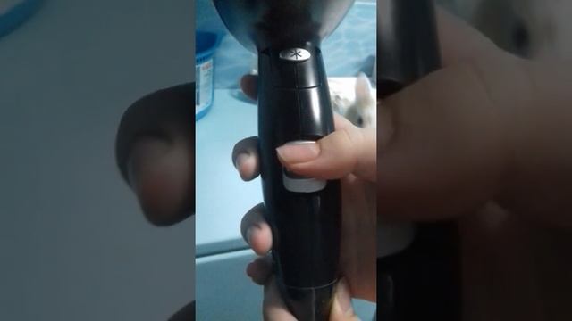 Как правильно мыть кролика смотреть онлайн