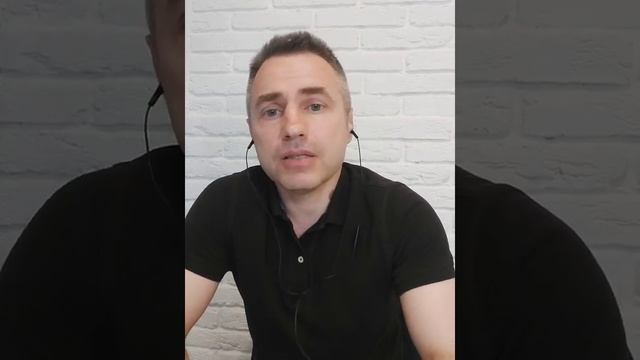 MySQL Путешествия