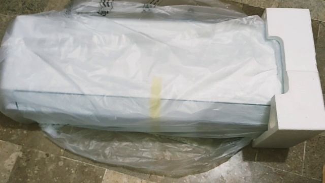 Gree Pular 1Ton Inverter AC Heat & Cool Wifi | Price in Pakistan GS-12PITH1W смотреть онлайн