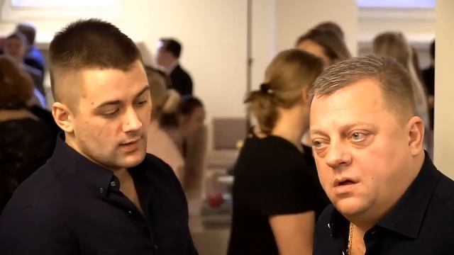 Nestandartcompany организация корпоративных праздников смотреть онлайн