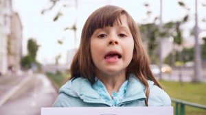 Семья Светофоровых 4 сезон (29 серия) "Обязанности пешеходов" |Сериалы для детей