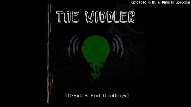 The Widdler - Work Dat Box (Widdler Rewind) смотреть онлайн