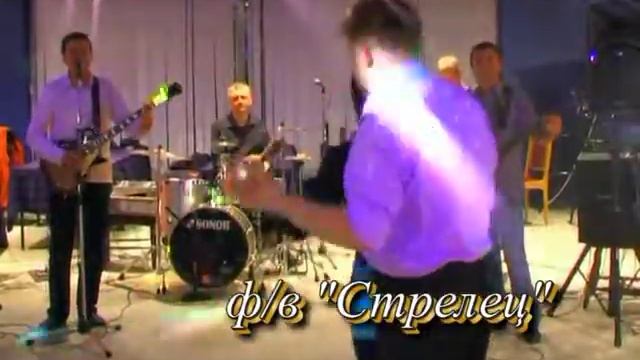 Клён. смотреть онлайн