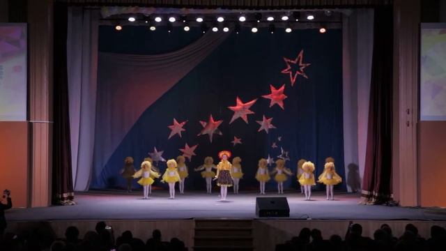 "Птичий двор"-н.х.к."Мальвина" смотреть онлайн