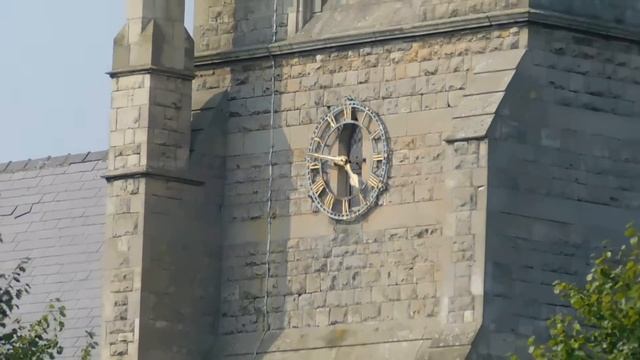 Nikon Coolpix B500 FullHD Full Zoom (Handheld) смотреть онлайн