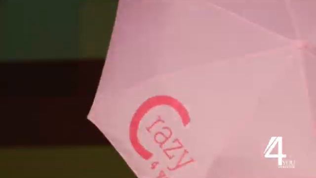 Crazy 4 You смотреть онлайн