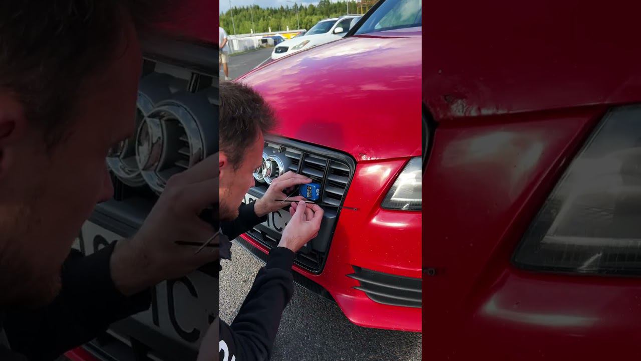 Что такое ТРЕК-ДЕНЬ и сколько это стоит? смотреть онлайн