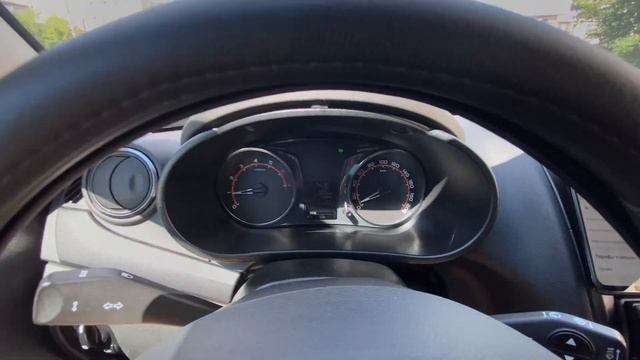 Работа в ЯндексТакси Челябинск | Купил новые диски! смотреть онлайн