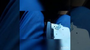 Чери тиго т11 распиновка, замена штатной магнитолы