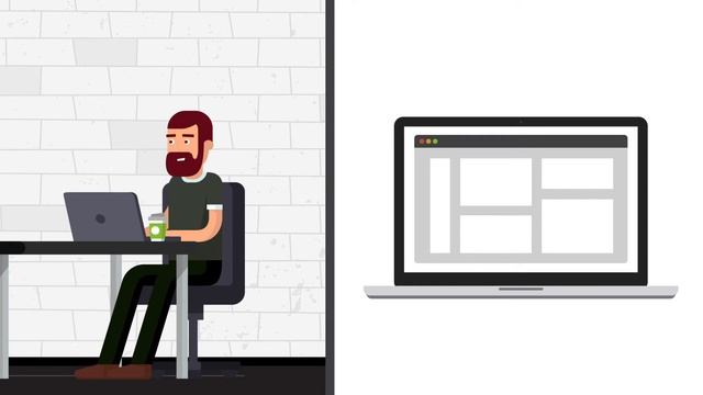 Java Productivity Toolkit смотреть онлайн