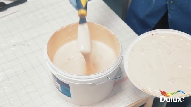 Dulux Больше м2 Колеровка смотреть онлайн