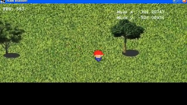 Playing with Java 6 смотреть онлайн