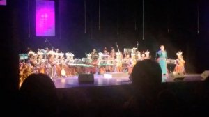 Ансамбль «Байкал» в СПб 14.11.2019 (6)