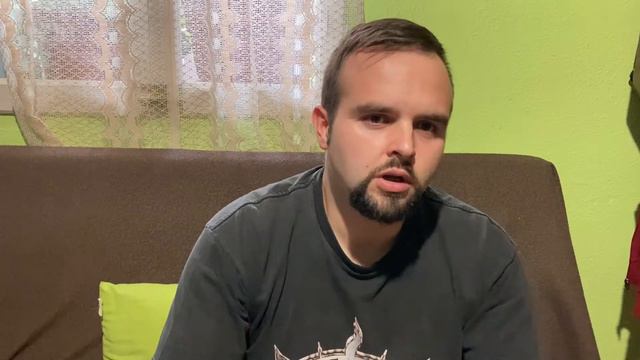 Samsung Galaxy Buds 2,Unboxing y primeras impresiones смотреть онлайн