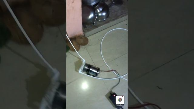 Grand Forest Pump Se Warking