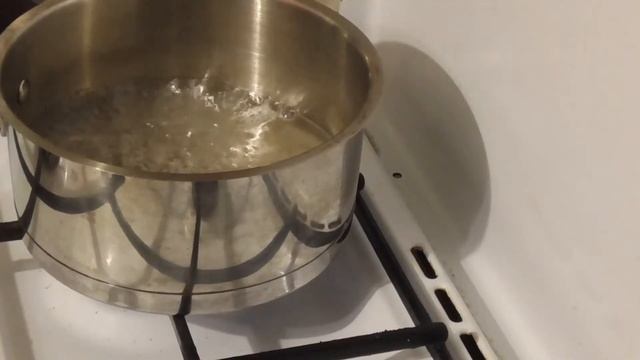 белково заварной крем электромиксером protein custard with a mixer смотреть онлайн