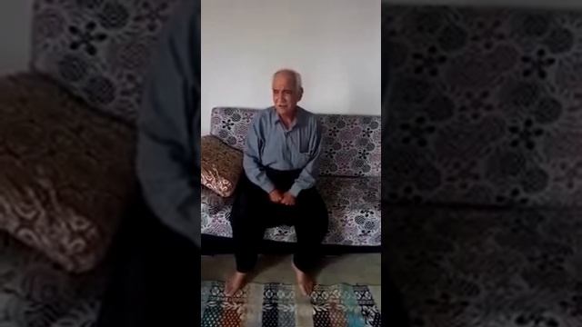 Var git ölüm bir zamanda yine gel Hasan Keçebaş (hoca) muhteşem uzun hava смотреть онлайн