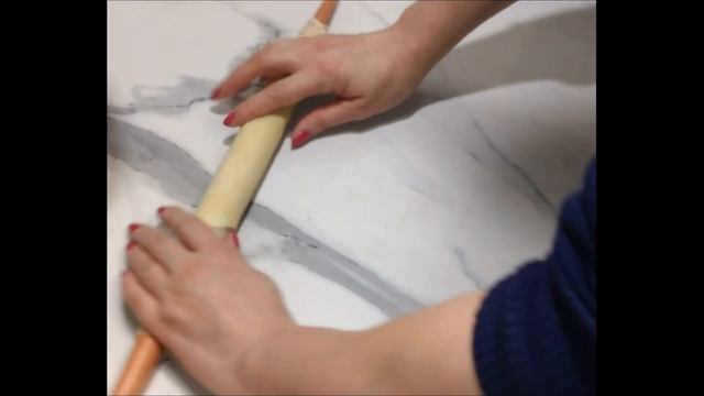 ? восточные сладости с орехами, пахлава смотреть онлайн