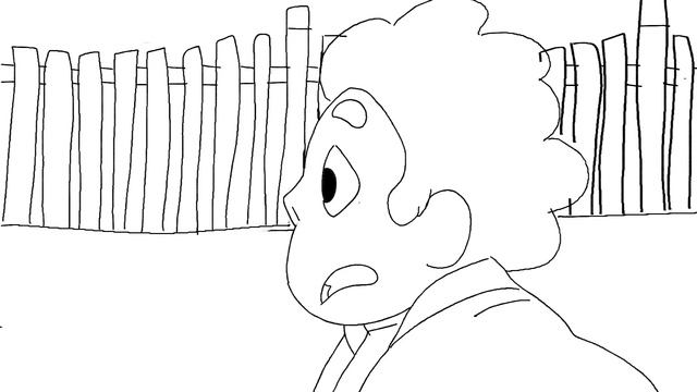 Steven universe animatic other friends. AU FULL VERSION смотреть онлайн