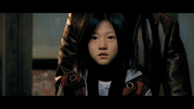 ТОП-20 КОРЕЙСКИХ ФИЛЬМОВ КОТОРЫЕ ВАС ПРИЯТНО УДИВЯТ, Корейское кино, Лучшие корейские фильмы смотреть онлайн