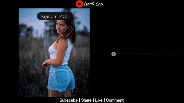 FREE PRESET LIGHTROOM ALA SELEBGRAM l NO PASSWORD l Lightroom mobile смотреть онлайн