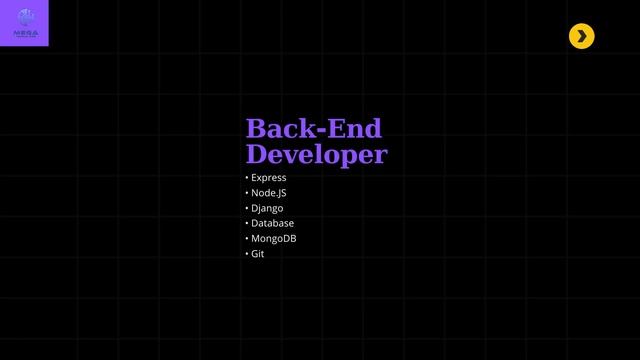 ??????? ?? ? ????-????? ??? ????????? смотреть онлайн