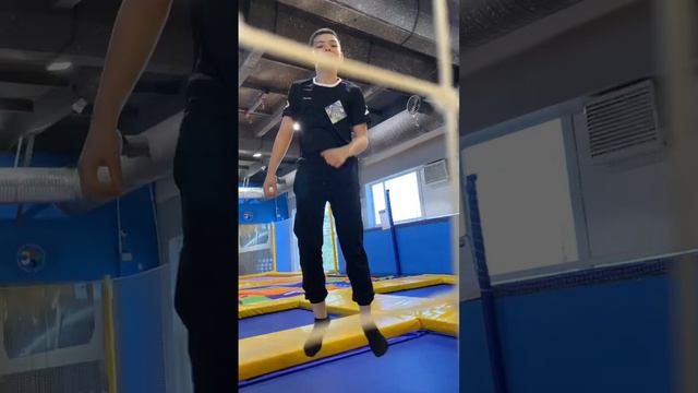 Акула парк смотреть онлайн