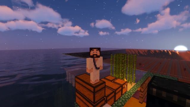 Minecraft 1.14! OptiFine для 1.14 вышел! Скачай Оптифайн. смотреть онлайн
