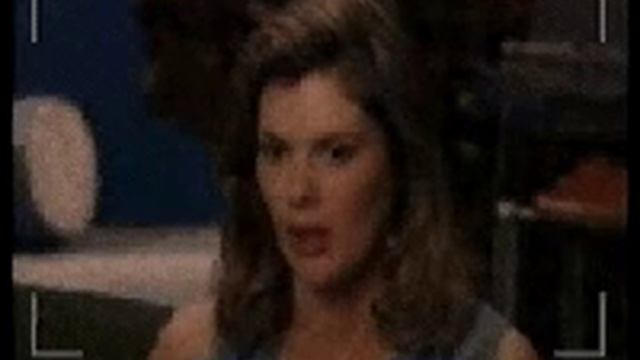 Voyeur II смотреть онлайн