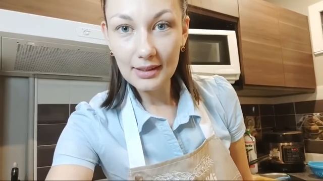 Царский Хлеб