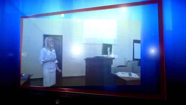 16 мая 2014г Анализ ЭЭГ, ЭНМГ и суточного мониторирования А смотреть онлайн