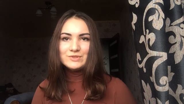 Обучение: мастер маникюра. Бесплатно смотреть онлайн