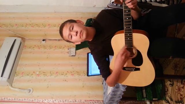 нурдаулет № той зимой не далеко № смотреть онлайн