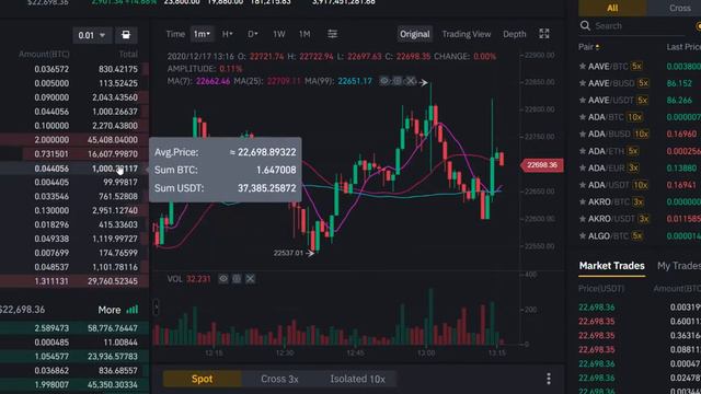 RSK Infrastructure Framework coin marketplace смотреть онлайн