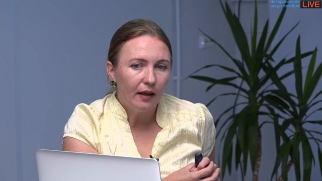 Как правильно лечить раны смотреть онлайн