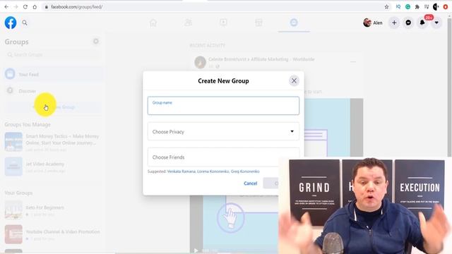 Make $763 IN ONE DAY For FREE Using THIS Trend To Make Money Online! смотреть онлайн