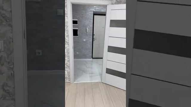 1 кк с хорошим ремонтом. Недорого. Краснодар смотреть онлайн