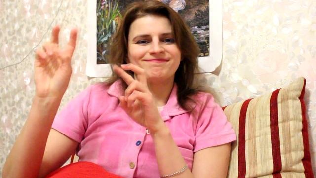 Репейное масло.Детям можно? смотреть онлайн