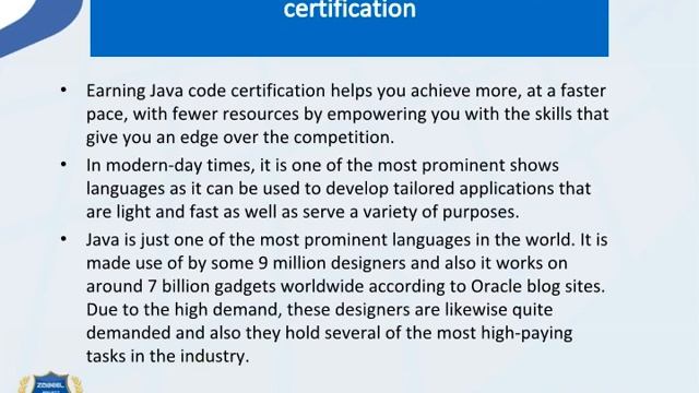 Java code - What are the basic codes of Java programming? смотреть онлайн